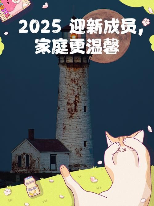 家庭迷恋官方网站让家变得更美好更舒适