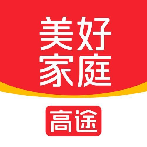 家庭迷恋官方网站让家变得更美好更舒适