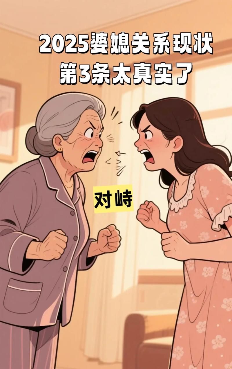 家庭迷恋最新趋势揭秘这些现象你家有吗
