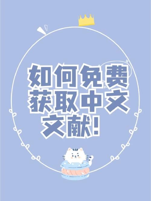 家庭迷恋汉化版下载 最新中文版免费获取方法