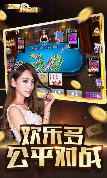家庭迷恋汉化版下载 最新中文版免费获取方法