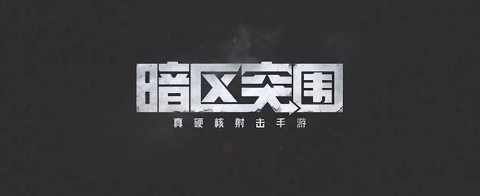 家庭迷恋汉化版下载 最新中文版免费获取方法