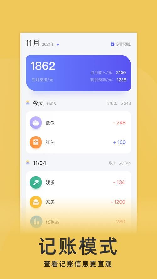 家庭迷恋汉化版下载 最新中文版免费获取方法
