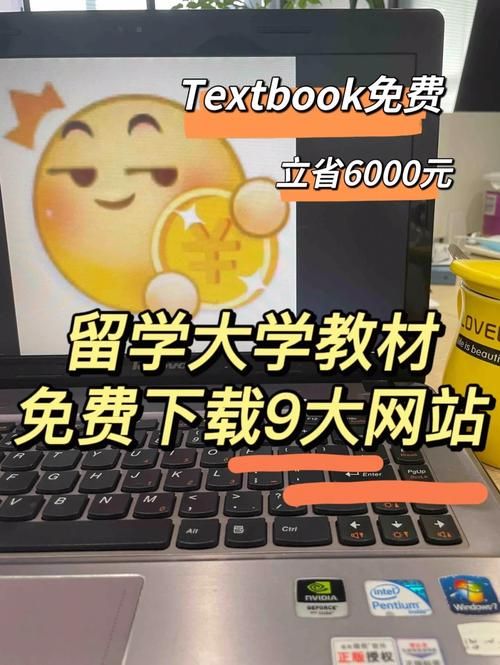 家庭迷恋汉化版下载 最新中文版免费获取方法