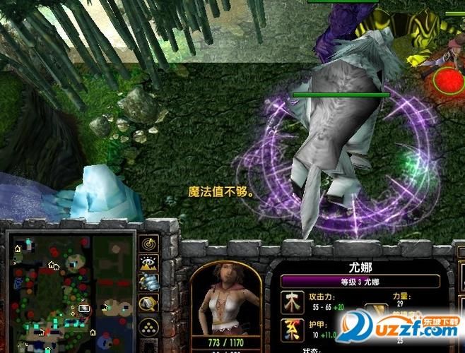 家庭迷恋汉化版下载 最新中文版免费获取方法