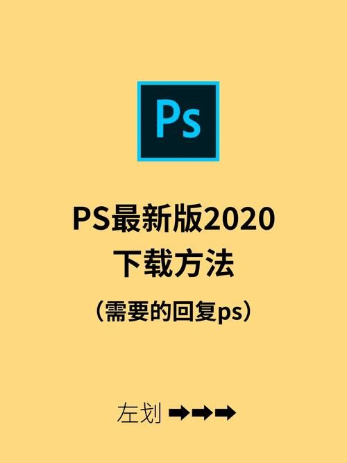 家庭迷恋汉化版下载 最新中文版免费获取方法