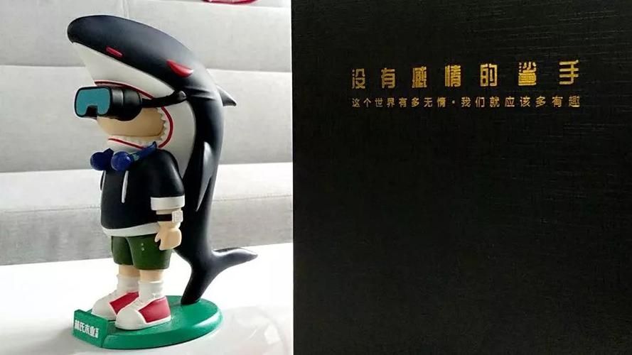 家庭迷恋汉化版下载 最新中文版免费获取方法