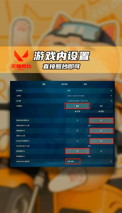 家庭迷恋汉化版最新更新内容详细介绍 优化体验更流畅