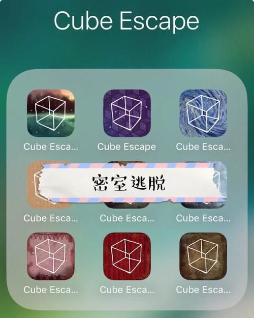 家庭迷恋游戏下载攻略 轻松找到适合全家的游戏