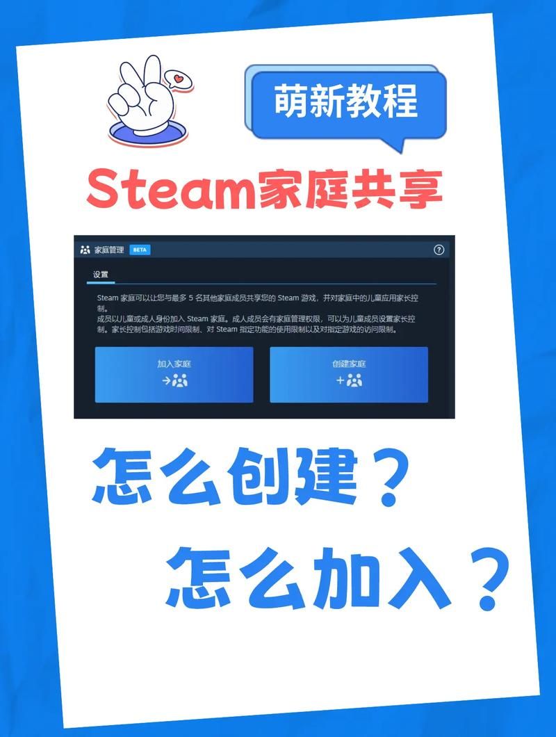 家庭迷恋游戏官网注册教程 三步快速完成账号创建 家庭迷恋游戏官网注册教程 三步快速完成账号创建