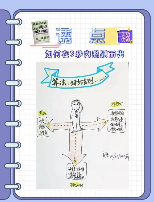 家庭迷恋游戏攻略技巧 掌握这些让你轻松获胜