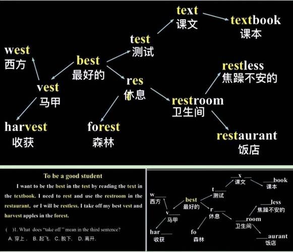 家庭迷恋游戏攻略技巧 掌握这些让你轻松获胜