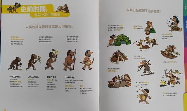 家庭迷恋游戏攻略技巧 掌握这些让你轻松获胜