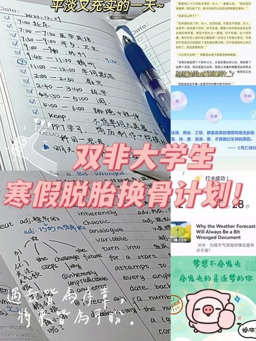 家庭迷恋游戏攻略技巧 掌握这些让你轻松获胜