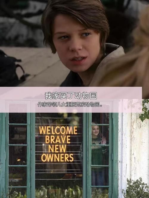 家庭迷恋版本大全推荐这些经典款不容错过