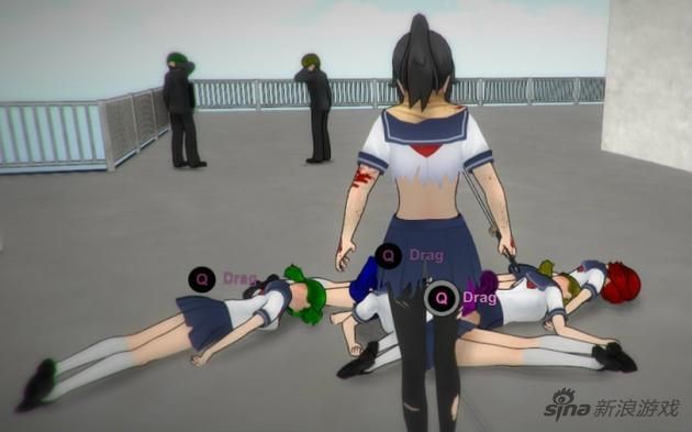 家庭迷恋版本大全推荐这些经典款不容错过 家庭迷恋版本大全推荐这些经典款不容错过