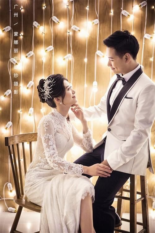 家庭迷恋版本大全推荐这些经典款不容错过 家庭迷恋版本大全推荐这些经典款不容错过