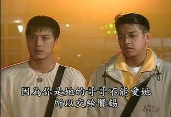 家庭迷恋版本大全推荐这些经典款不容错过 家庭迷恋版本大全推荐这些经典款不容错过