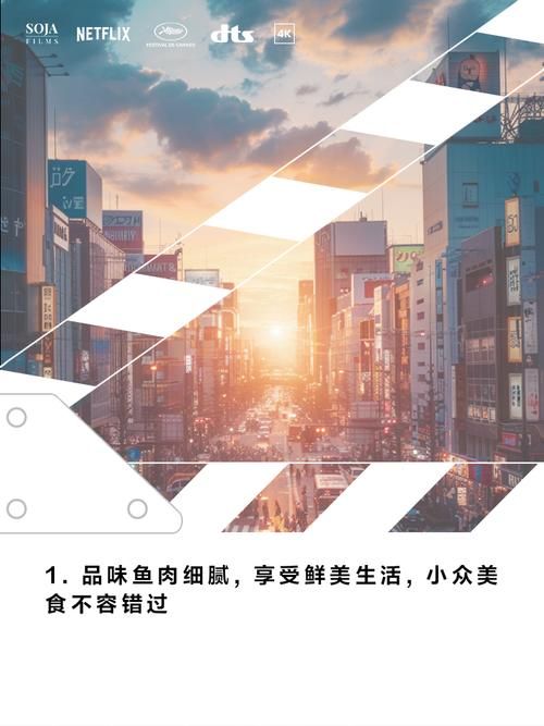 家庭迷恋版本大全推荐这些经典款不容错过 家庭迷恋版本大全推荐这些经典款不容错过