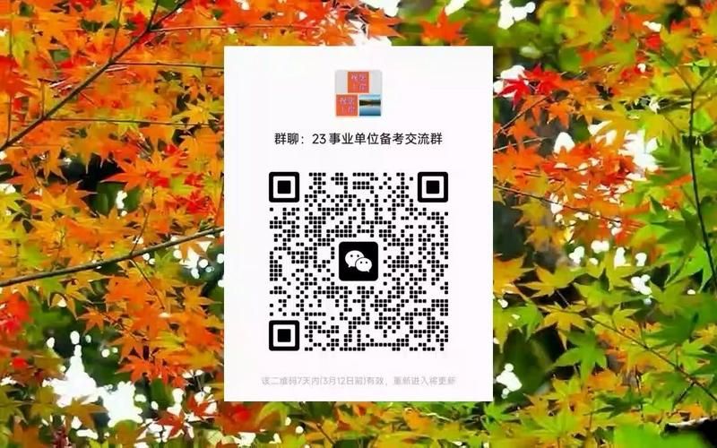 家族事业在哪下载 快速获取游戏安装包攻略
