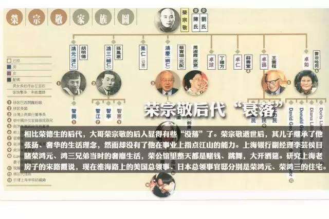 家族事业如何下载并注册 完整流程一次教会你 家族事业如何下载并注册 完整流程一次教会你