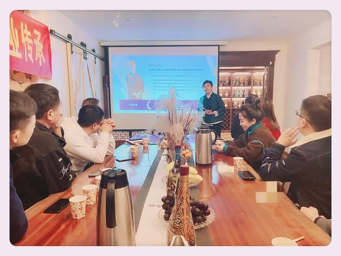 家族事业如何下载并注册 完整流程一次教会你 家族事业如何下载并注册 完整流程一次教会你