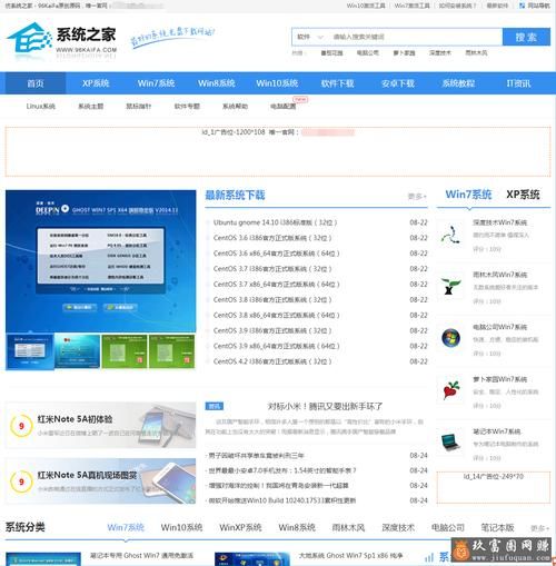 家族事业安卓汉化包怎么用 详细步骤解析小白也能懂 家族事业安卓汉化包怎么用 详细步骤解析小白也能懂