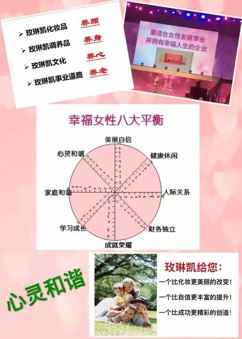 家族事业完整版下载地址 免费资源高速下载