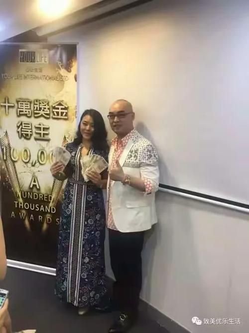 家族事业完整版下载地址 免费资源高速下载