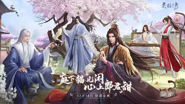 家族事业完整版下载地址 免费资源高速下载