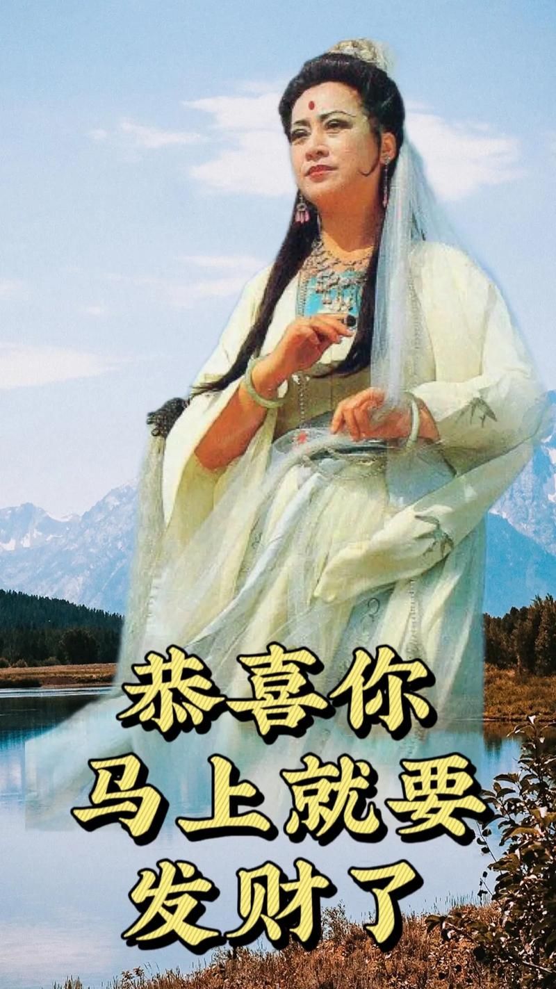 家族事业最新版本体验分享真实用户告诉你