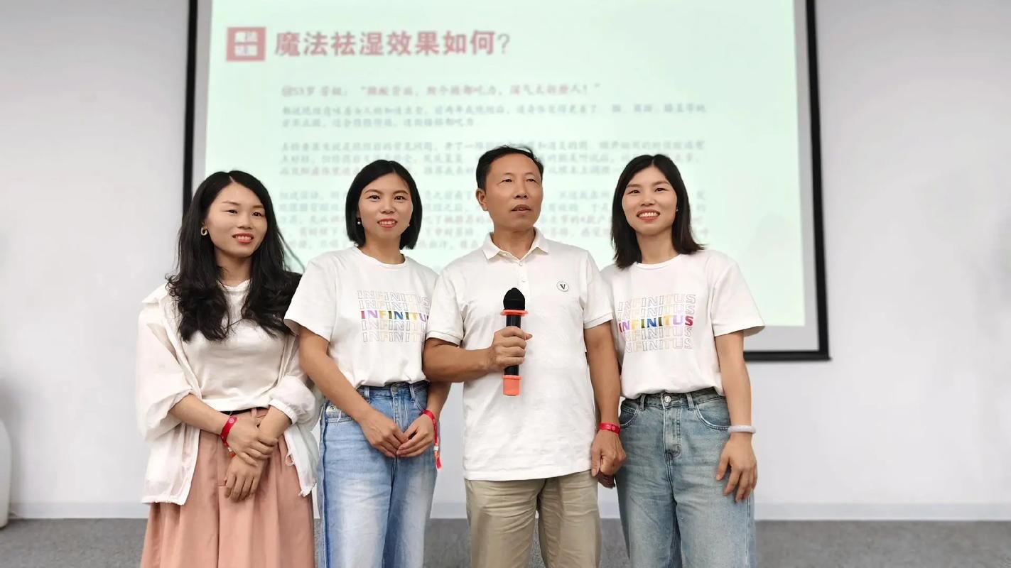 家族事业最新版本体验分享真实用户告诉你 家族事业最新版本体验分享真实用户告诉你