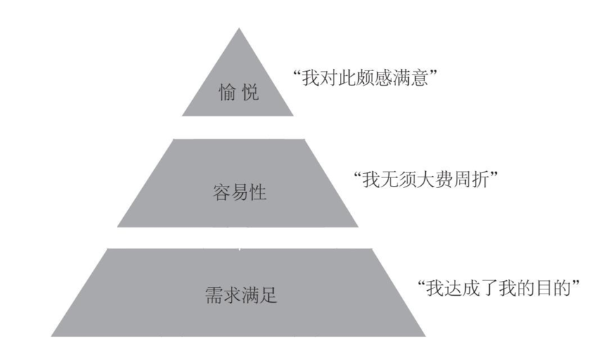 家族事业最新版本体验分享真实用户告诉你 家族事业最新版本体验分享真实用户告诉你