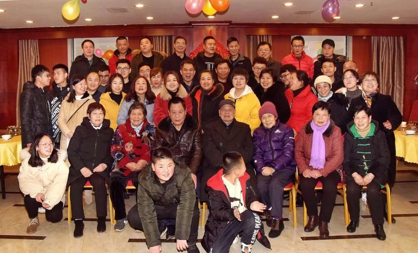 家族事业最新版本体验分享真实用户告诉你 家族事业最新版本体验分享真实用户告诉你