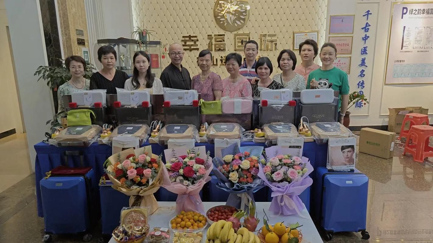 家族事业最新版本体验分享真实用户告诉你 家族事业最新版本体验分享真实用户告诉你