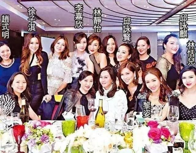 家族事业最新版本是多少 想知道最新进展看这里