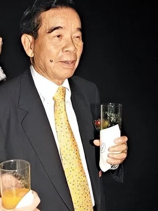 家族事业最新版本是多少 想知道最新进展看这里