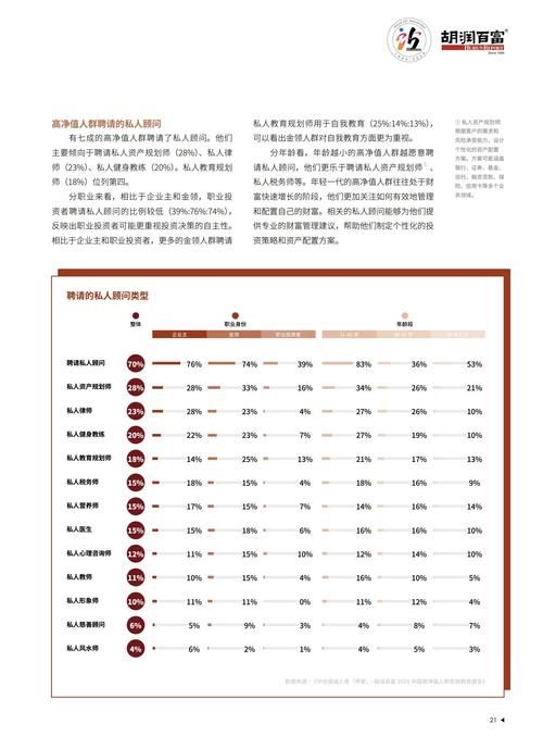 家族事业最新版本是多少 想知道最新进展看这里