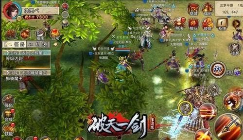 家族事业杨过游戏副本通关攻略轻松拿奖励 家族事业杨过游戏副本通关攻略轻松拿奖励