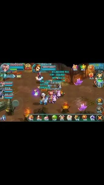 家族事业杨过游戏副本通关攻略轻松拿奖励 家族事业杨过游戏副本通关攻略轻松拿奖励