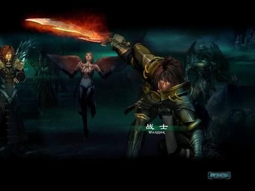 家族事业杨过游戏副本通关攻略轻松拿奖励 家族事业杨过游戏副本通关攻略轻松拿奖励