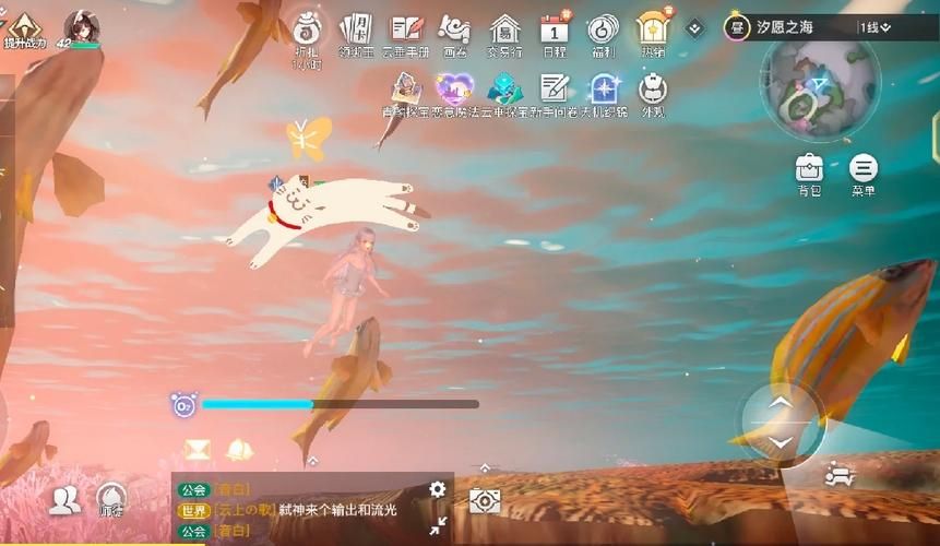 家族事业杨过游戏副本通关攻略轻松拿奖励 家族事业杨过游戏副本通关攻略轻松拿奖励