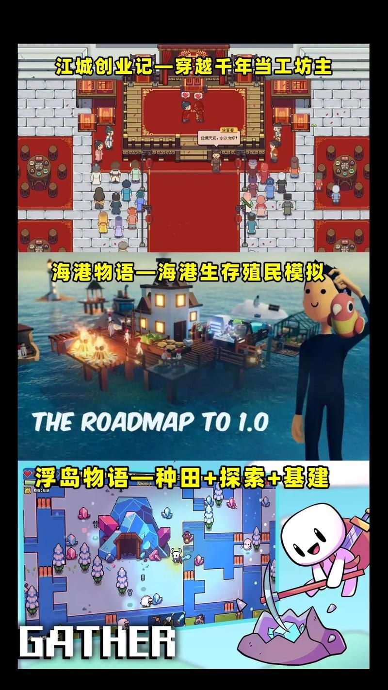 家族事业游戏下载推荐 这几款模拟经营超好玩 家族事业游戏下载推荐 这几款模拟经营超好玩