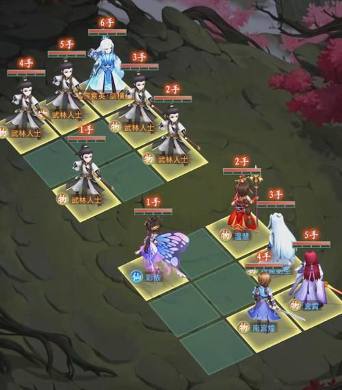 家族事业游戏攻略指南 打造最强家族必备策略