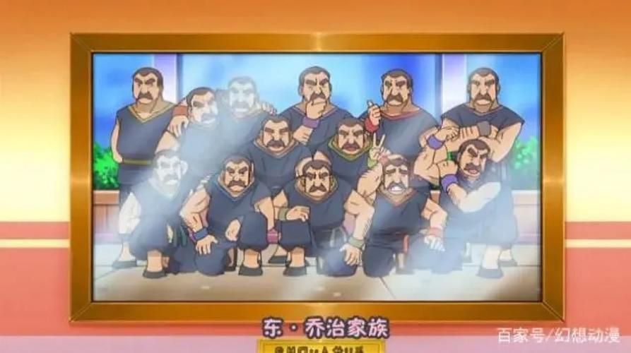 家族事业游戏攻略指南 打造最强家族必备策略