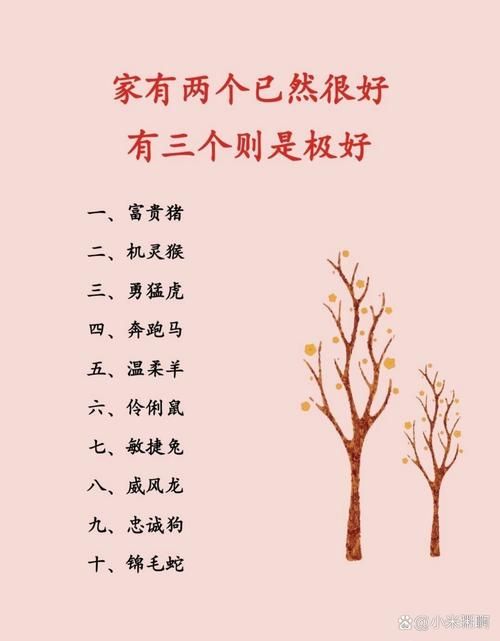 家族事业版本大全精选推荐总有一款适合你