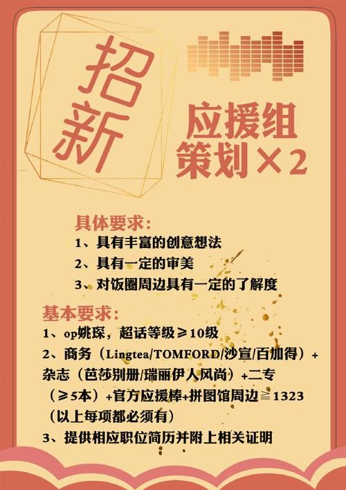 家族事业绅士游戏下载 最新版本安装教程分享