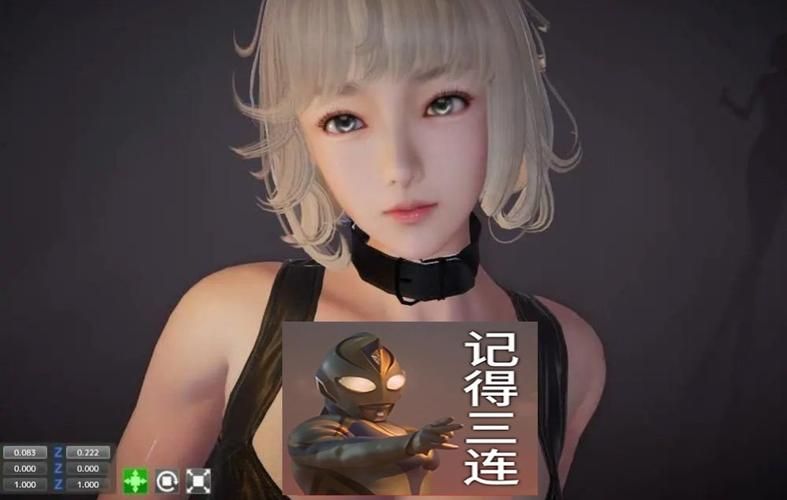 家族崩坏终极12.0在哪下载 安全可靠的资源推荐