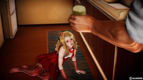 家族崩坏终极12.0安卓汉化版全功能解锁方法详解 家族崩坏终极12.0安卓汉化版全功能解锁方法详解