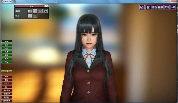 家族崩坏终极12.0安卓汉化版全功能解锁方法详解 家族崩坏终极12.0安卓汉化版全功能解锁方法详解